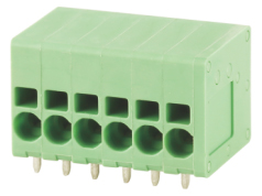241R-3.5